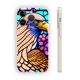 thumbnail image 1 of Mantenga su iPhone con un aspecto fresco y divertido con este moderno protector para teléfono con estampado gráfico, 1 of 4