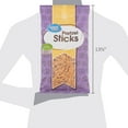 thumbnail image 6 of Great Value Fat-Free Value Size Stick Pretzels 20 oz., 6 of 7
