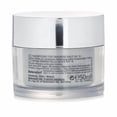 thumbnail image 3 of Crema de día Eucerin EFC AA HyaluronFiller PS Hyaluronic Acid, 3 of 3
