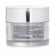 thumbnail image 3 of Crema de día Eucerin EFC AA HyaluronFiller PS Hyaluronic Acid, 3 of 3