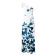 thumbnail image 5 of Vestidos Para Mujer Maxi Vestido Un Hombro Moda Casual Sin Mangas Estampado Hendidura Vestido Odeerbi ODB153299, 5 of 5