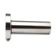 thumbnail image 1 of A0NE Stainless Steel Universal Car Motorcycle Exhaust Pipe Muffler Tip Muffler DB Killer Noise Sound Replacement Parts~15767, 1 of 1