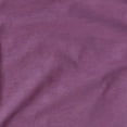 thumbnail image 3 of KyCheLot Cotton Tank Tops for Kids Summer Crew Neck Solid Color Sleeveless Tank Tops Trendy Workout Schoolwear, 3 of 6