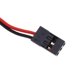 thumbnail image 4 of RC Accesorio Luces LED Barra Repuesto para 1:10 RC Coches Axial SCX10 Auto nach Hause CC01 D90 D110 CUTICAT Luz de techo LED para coche RC, 4 of 8