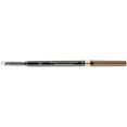 thumbnail image 3 of (2 pack) L'Oreal Paris Brow Stylist Definer Waterproof Eyebrow Mechanical Pencil, Blonde, 3 of 9