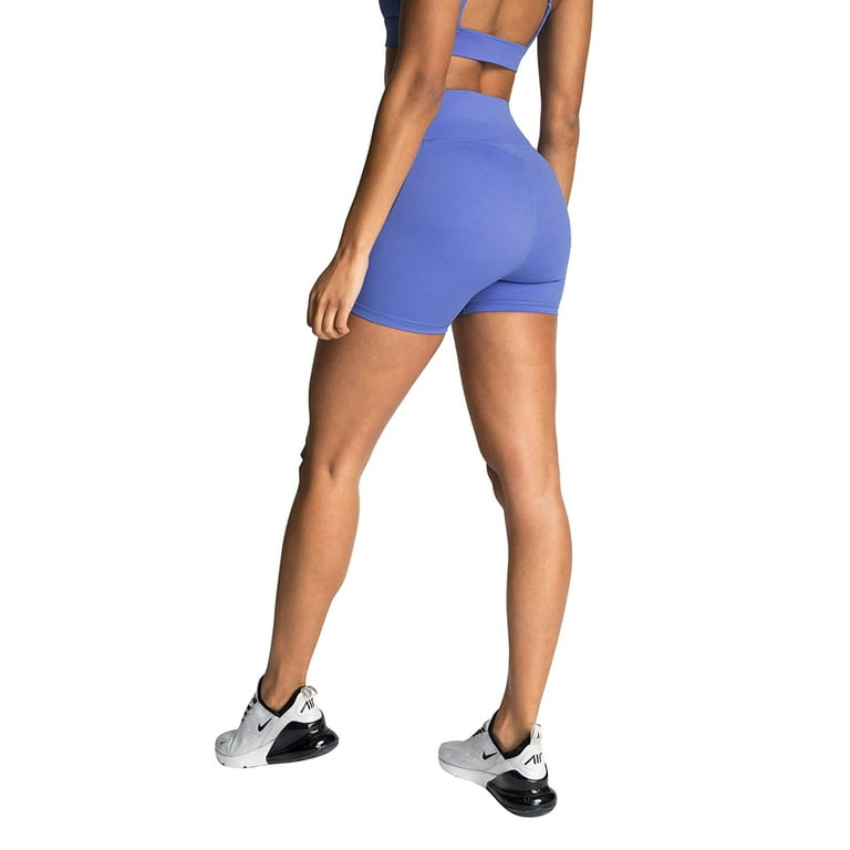 IBTOM CASTLE Women Workout Sets Yoga Outfits, Sports Bra and High Waist  Leggings Gym Clothes Tracksuit, 2-Piece S Khaki 