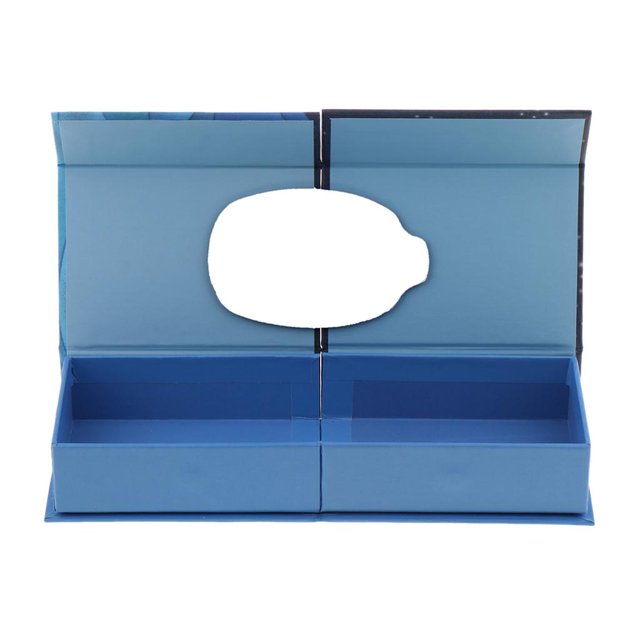 Estuche para lápices plegable multiusos / Estuche para lápices / Caja de almacenamiento / Estuche para maquillaje cosmético / Portabolígrafos Soporte F Soledad Estuche para lápices Caja de papelería