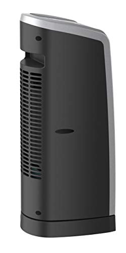 Lasko 5309 Electronic Oscillating Tower 