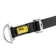 thumbnail image 4 of Petzl Arrancador de conexión Vario 180-400, 4 of 4