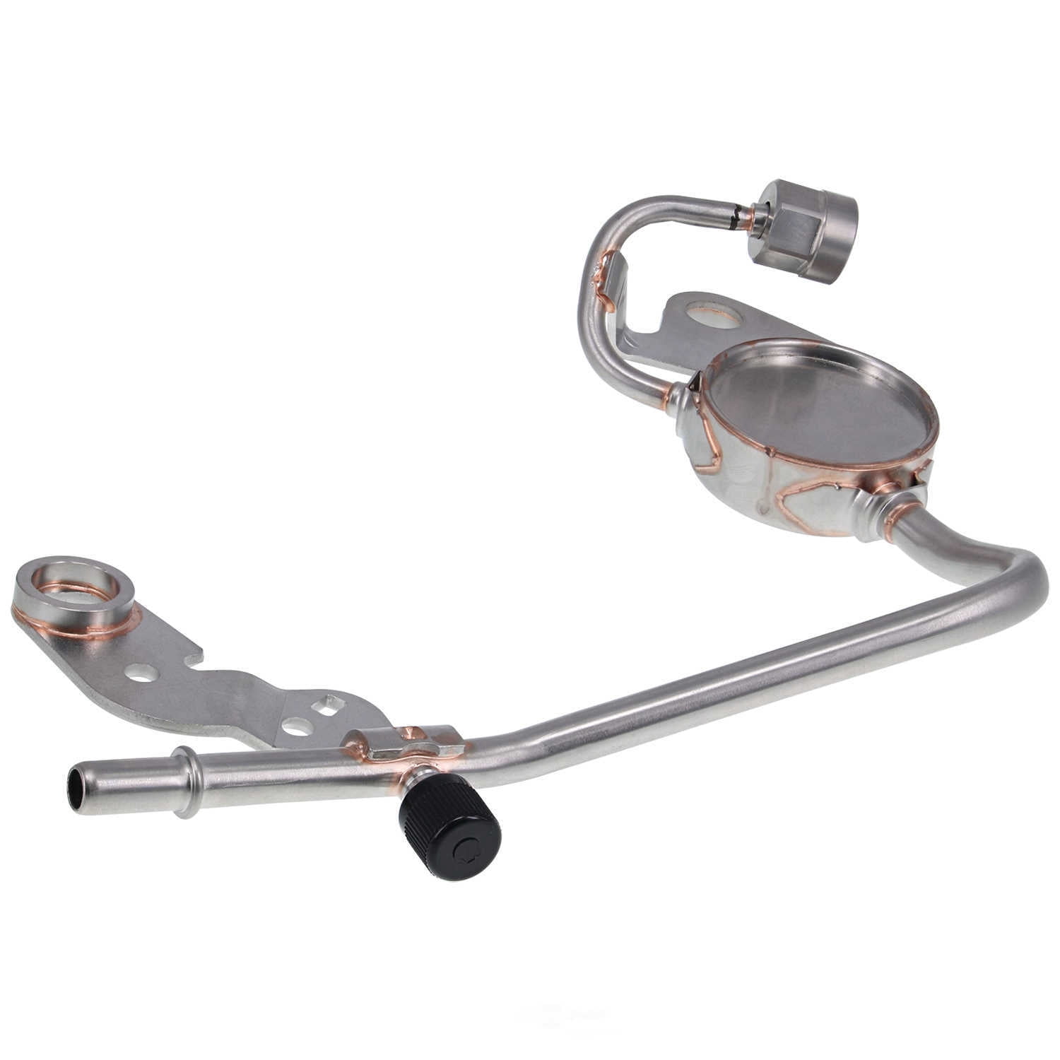 GB 893-006 GDI Fuel Feed Line
