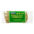 thumbnail image 2 of Y&Y Spinach Rice Vermicelli, 2 of 5