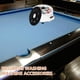 thumbnail image 3 of Máquina automática de limpieza de bolas de billar, almohadilla, accesorio de billar para jugadores de billar, esponja para pulir bolas de billar, equipo de limpieza de bolas de billar, 3 of 6