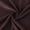 Merlot Red, variant on Sun Zero Nolan Energy Efficient Blackout Grommet Curtain Panel, 40"X63", Red