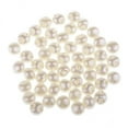 thumbnail image 1 of Colección Clásica de Botones Blancos 250 Piezas Strade Fareast Limited, 1 of 8