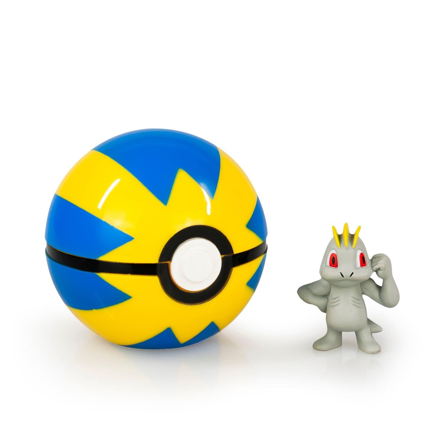 Featured image of post Poke Ball Art For Kids Hub Folding Surprise - Today, we&#039;re learning how to draw a poké ball folding surprise.