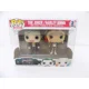 thumbnail image 2 of Nuevo Funko POP Suicide Squad Joker, paquete de 2 figuras de acción de vinilo, modelo coleccionable, juguetes para niños, regalo de cumpleaños, 2 of 5