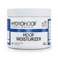 thumbnail image 1 of Hidratante para cascos Red Horse HydroHoof 500 ml para caballo, 1 of 5