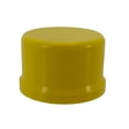 thumbnail image 3 of John Deere Original Equipment Cap - M90095, 3 of 7