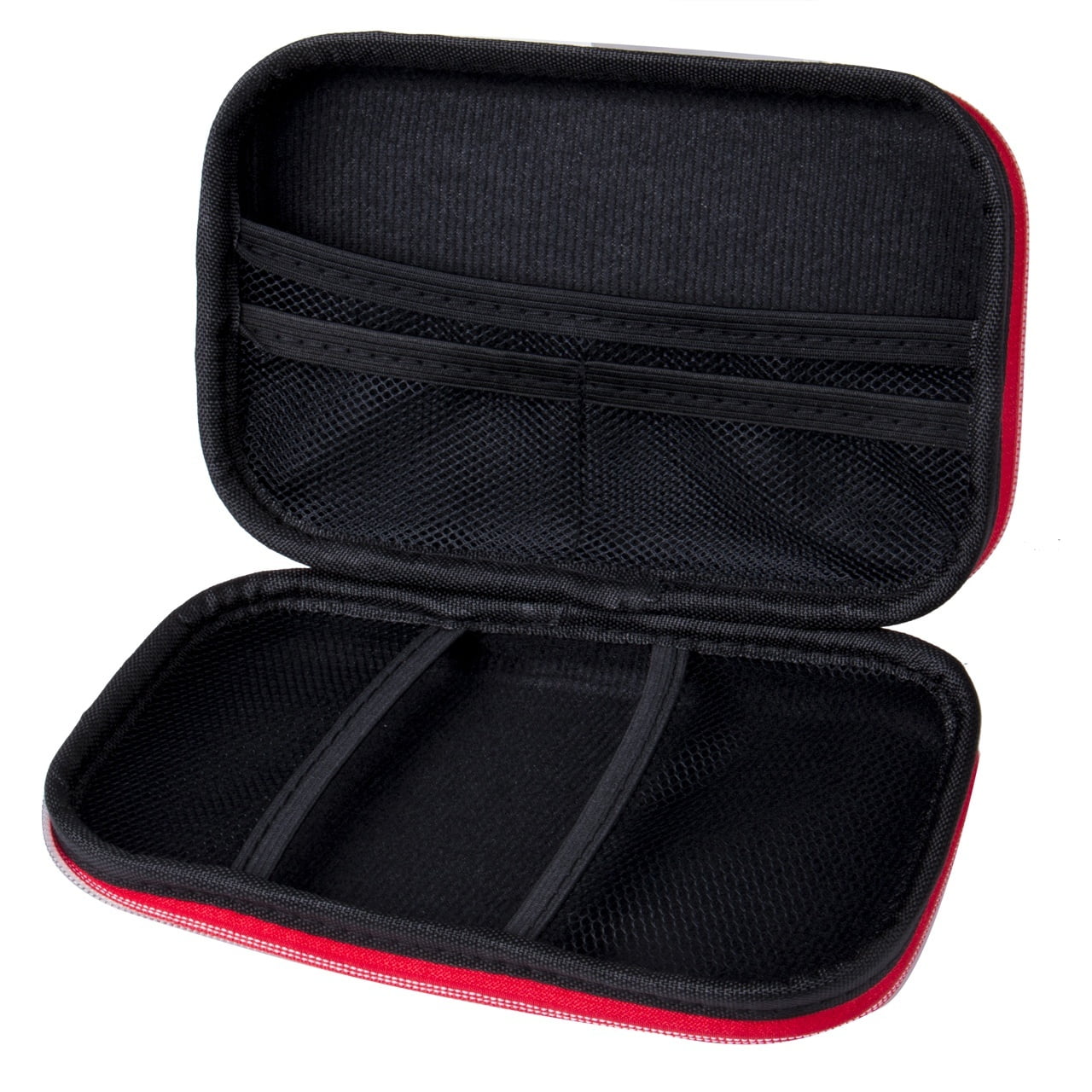 New Surgical Suture Kit Basic First Aid Set Suture Emergency Trauma