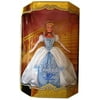 Disney's 50th Anniversary Collector Doll Cinderella