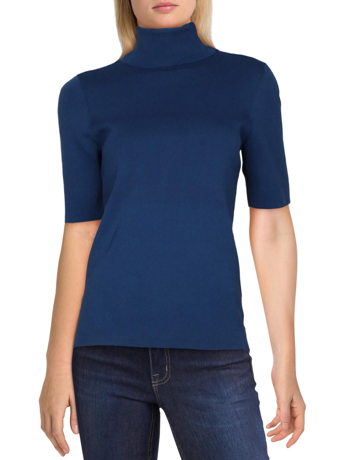 man city christmas sweater