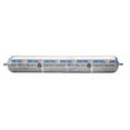 thumbnail image 2 of DINITROL DIRECT FW Primerless Automotive Urethane / Sealant 600ml Case of 20 Foil-Wrap, 2 of 6