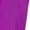 Purple, variant on SiiRoh Kids Girls Hip-hop Jazz Dance Outfit Long Sleeve Metallic Cropped Hoodie Top with Vest Cargo Pants for School Show Street Dance Silver Black 16