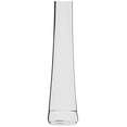 thumbnail image 3 of Mikasa Stanton 2-Piece Stainles Steel Cake Set, 3 of 4