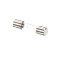 thumbnail image 3 of Alto Shaam FU-35304- Genuine OEM Replacement Part, 3 of 4