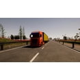 thumbnail image 2 of Truck Driver The Dutch Connection (PlayStation 5), 2 of 11
