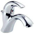 thumbnail image 1 of Delta Faucet Company 557762Lf Delta Centerset Lavatory Faucet 2-Handle With Pop-Up Lead Free, 1 of 1