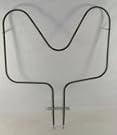 Frigidaire Stove/Oven Element