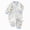 A2006-Blue, variant on Newborn Baby Boy Girl Cute Pattern Outfit Embroidery Romper Long Sleeve Bodysuit Jumpsuit,A2006-Light Pink
