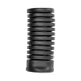 thumbnail image 2 of Goma de posapie para Moto FT125 DT125 DT150 Kinlley Kinlley STD, 2 of 3