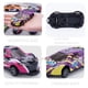thumbnail image 3 of Stunt Toy Car Para Niños Aleación Pull Back Car Jumping Stunt Cars Mini Car Models Para Niños Cateissary FN007635-02, 3 of 6