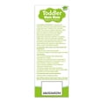 thumbnail image 2 of Galleta de arroz Mum Mum Toddler sabor mango kiwi 50 g, 2 of 4