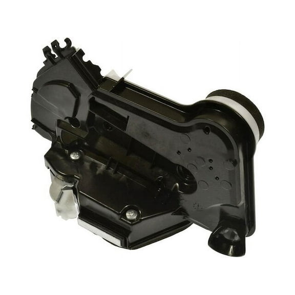 Front Left Door Lock Actuator - Compatible with 2019 - 2022 Toyota RAV4 2020 2021