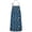 Cartoon Traffic Vehicles, variant on Cartoon Construction Vehicles Traffic Cones Apron-Garden Aprons for Women with Pockets-Cotton Linen Waterproof Kitchen Cooking Gardening Aprons Adjustable for Kitchen,Cooking,BBQ and Salon 33x27 Inch