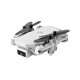 thumbnail image 4 of Seitruly Plegable RC Way-point Flying Control remoto Black 4K Dual Camera Accesorios para aéreos No.06, 4 of 8