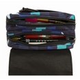 thumbnail image 3 of School pencil case ROBLOX pencil case Pencil case, 3 of 4