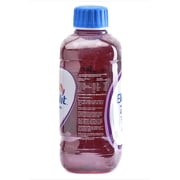 Electrolit Electrolyte Hydration & Recovery Drink 21oz Grape Uva 12 Pack