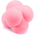 thumbnail image 1 of Hi-Bounce Reaction Ball Agility Trainer, 1 of 6