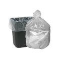 thumbnail image 1 of Webster Ultra Plus Trash Can Liners, Natural, 10 Gallon, 0.31 Mil, 1 of 2