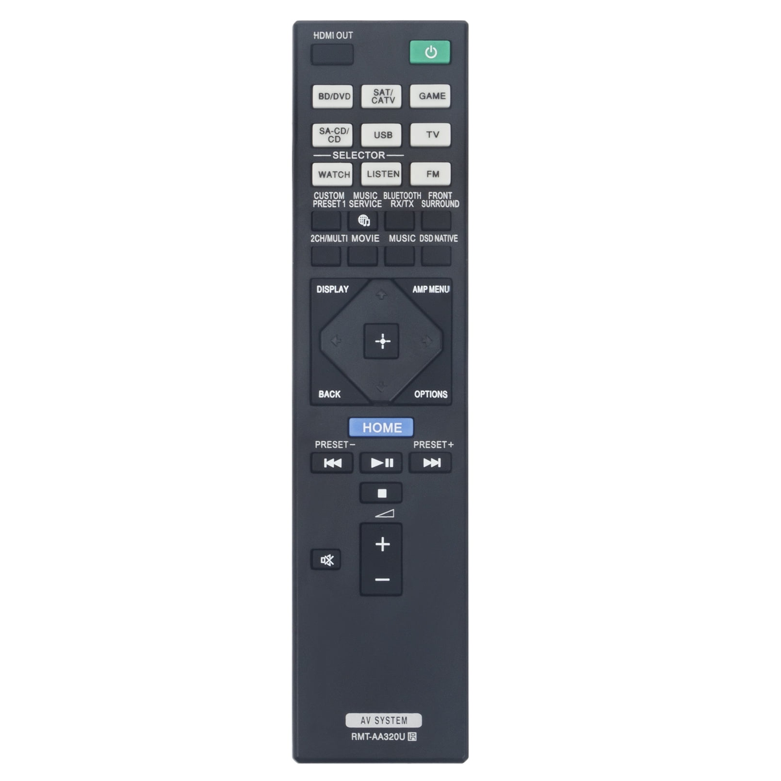422fb953-d96a-4d4e-be34-