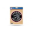 thumbnail image 2 of Toronto Raptors Autocollant en Vinyle Découpé, 2 of 2