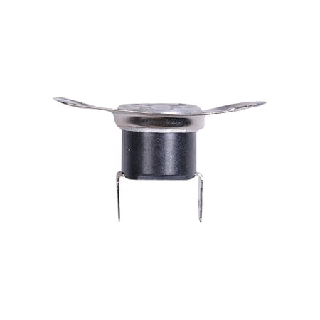 ForeverPRO DE47-20030A Therm for Samsung Microwave 2079744