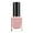 632 Hot Nude, variant on EVAGARDEN Sea Water Resistant Nail Polish - Saturated Color with Thin Film Coating - Attractive, Durable and Smooth Coverage - Clean Formula, No Harsh Substances - 654 Red Seduction - 0.34 oz