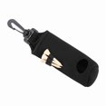 thumbnail image 4 of Bolsa Para Pelotas De , Clip De Soporte Para Bolsa Para Pelotas Dede Neopreno Con Tees, Bolsa Utilitaria DeColorida Para Accesorios De, 4 of 7