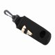 thumbnail image 4 of Bolsa Para Pelotas De , Clip De Soporte Para Bolsa Para Pelotas Dede Neopreno Con Tees, Bolsa Utilitaria DeColorida Para Accesorios De, 4 of 7