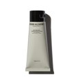 thumbnail image 1 of Gel de afeitar Grown Alchemist Sandalwood & Sage 75 ml/75 g, 1 of 5